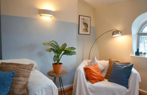 ✪ Luxury 2-bed City Apt Near Westfield- 7 Min Walk - Foto 27
