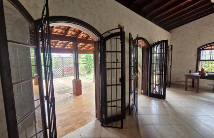 Casa de Praia Itanhaem - Photo 9