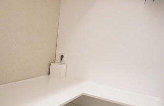 La Paz Apartments - Foto 42