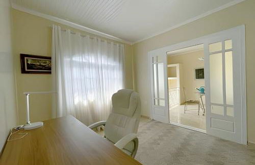 Casa em Condomínio - GV2 - Foto 25