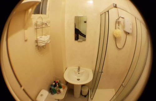 Glen View Apartments - Photo 18