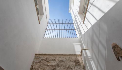 Taina Suite Bajo Muro - Foto 5