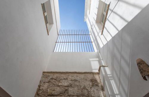 Taina Suite Bajo Muro - Foto 5