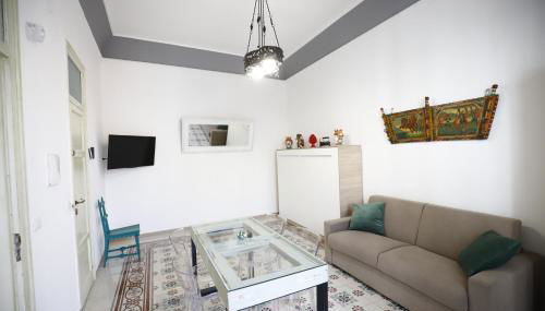 N'Amùri Casa Vacanze in pieno centro storico - Foto 5