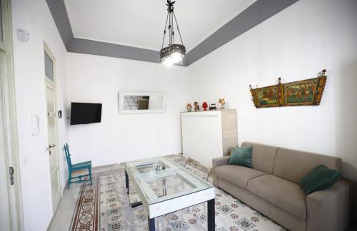 N'Amùri Casa Vacanze in pieno centro storico - Foto 5