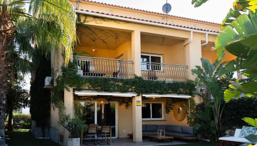 Villa Rocamar by Hello Homes Sitges - Foto 5, Other