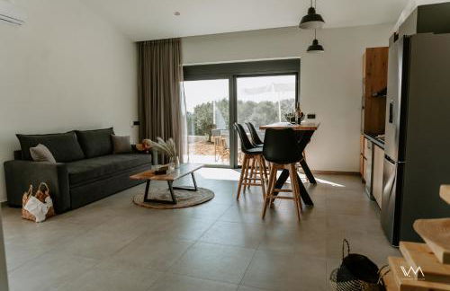 Elaionas Estate Perdika - Photo 16