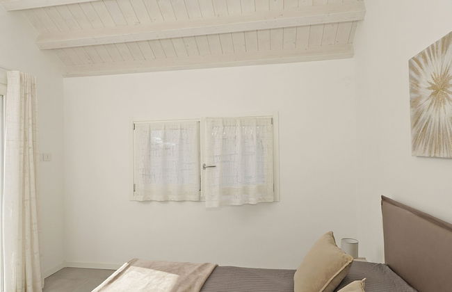 Villa Prestige 21 by Wonderful Italy - Foto 9