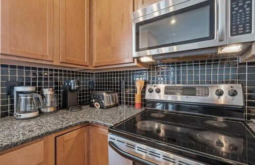 Peaceful, townhome in Hope Valley Farms - Foto 9