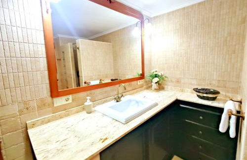 Casa La Cobaraza Vivienda Vacacional - Photo 28