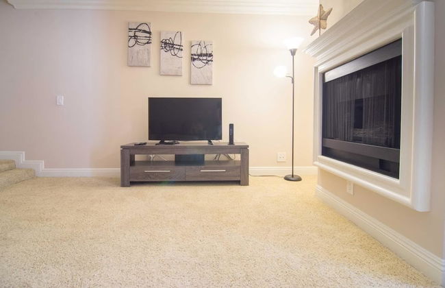 The Rochester - Foto 26