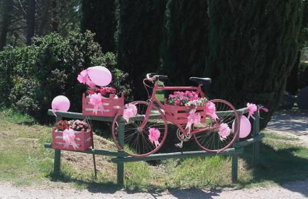 Agriturismo Il Mulino del Vescovo - Foto 20