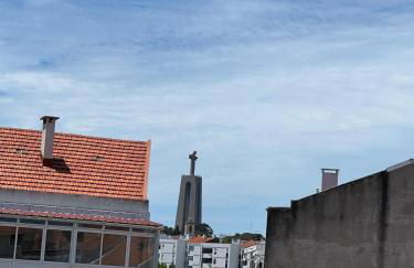 Estrela da Almada Mascarenhas - Foto 37