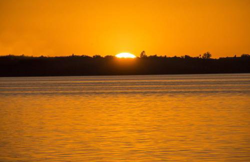 Lakeside Paradise - Foto 42