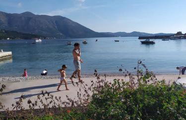 Beachside Loft near Dubrovnik - Foto 41