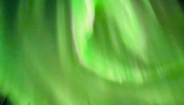 Alaska Getaway - Foto 5