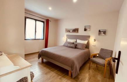 Villa moderne avec spa à Montalivet - Foto 19