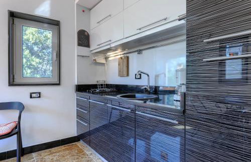 Holiday Home Villa Dragica by Interhome - Foto 76