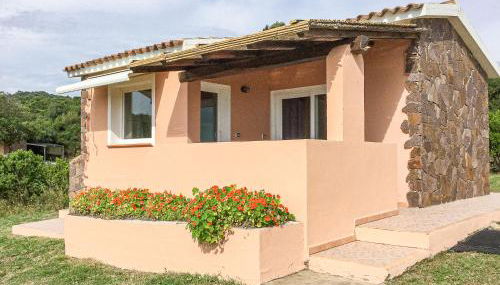 Lovely Beach House - Foto 5, Garden, Garden view