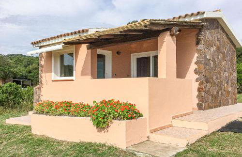 Lovely Beach House - Photo 10