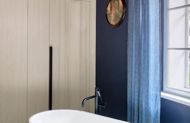 Villa Javorek - Vjk050 - Foto 14