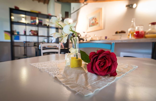 L'Albero di Gameli - Foto 19