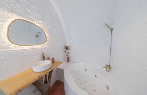 Complejo Rural Reflejo del Negratín - Foto 35