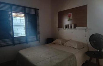 Aconchego Wilson - Foto 6