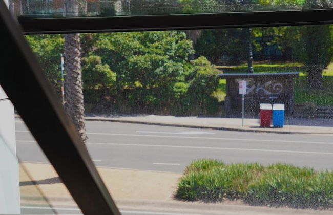 Melbourne ViVo - Photo 21