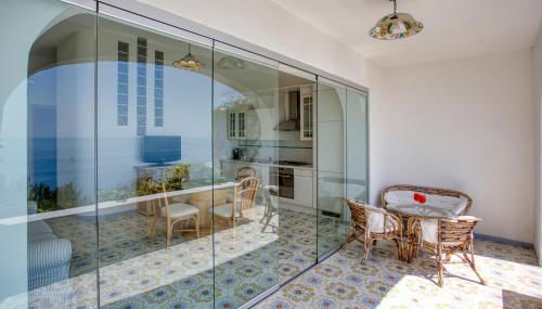 Villetta Cielo Blu - Foto 4