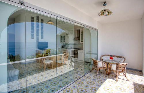 Villetta Cielo Blu - Foto 4