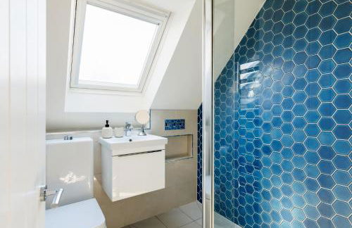 Ashtree House - Photo 14