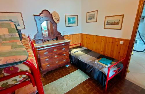 Villa dell'Ancora - Foto 6