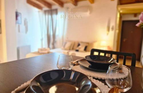 ACasaDiFranci attico con dehor privato, wifi e metro a 4 min da piedi - Foto 41