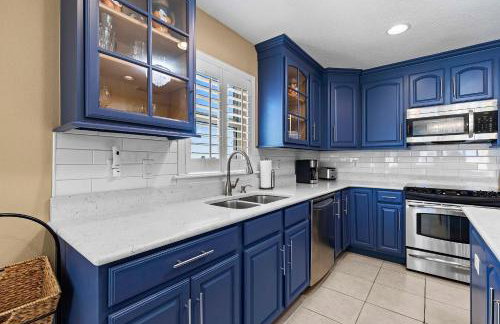 Atlantic Villas 203 - Foto 17