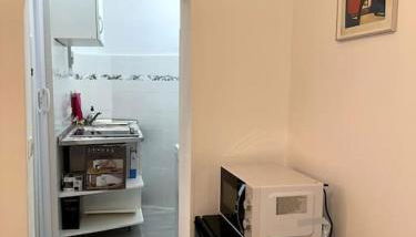 Coqueto piso a 3 min de Gran Vía - Photo 4