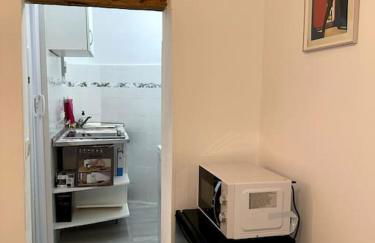 Coqueto piso a 3 min de Gran Vía - Photo 4