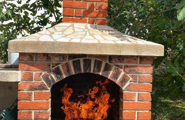 Apartments Šimuni - Foto 46