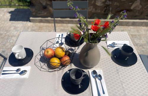 Borgo Alba - Foto 13