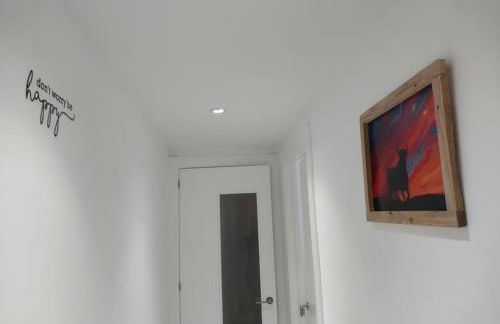 Málaga la Bella - Foto 62