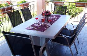 Apartments Katarina - Photo 33