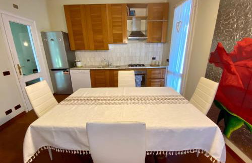 Villa Sophia - an oasis of peace for the family - Foto 18