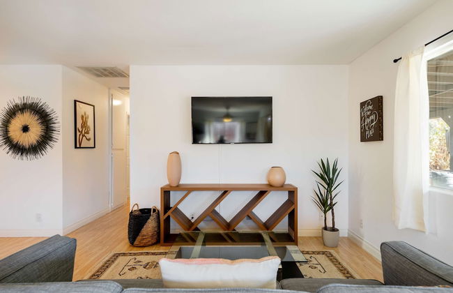 Near JT Oasis Hot Tub Cowboy Tub Games - Foto 16