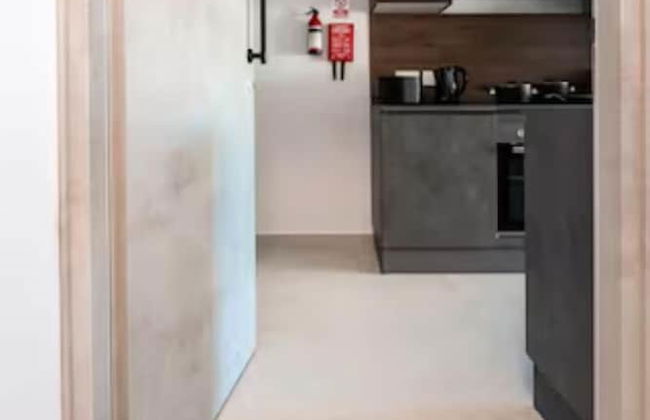 St Angelo Boutique Living - Foto 79