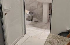 Dimitri's Cosy Home - Foto 48