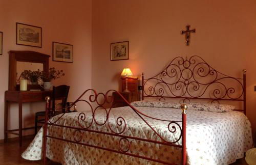 La Romita Ospitalità Rurale Familiare - Foto 74