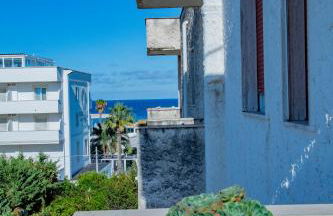 Goccia Bianca - Gocce sul Mare - Foto 11