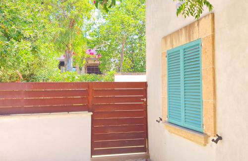 VILLA HERDAIN - Foto 13