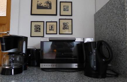 pension adagio - Foto 17