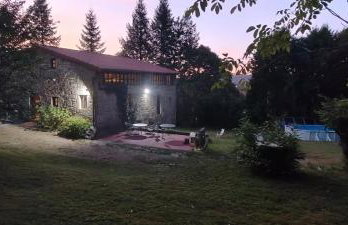 Gasamans de arriba - Foto 3